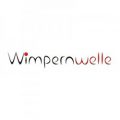 wimpernwelle