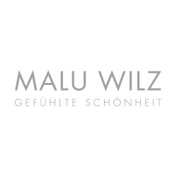 malu-wilz